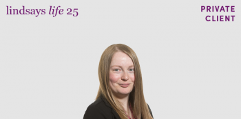 Wills and PoAs: Two simple steps to futureproof your business