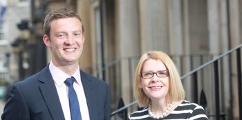 Lindsays continues to grow Commercial Property and Rural teams