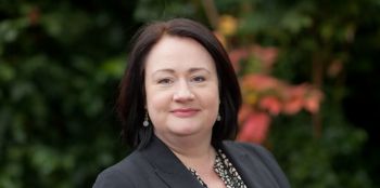 EAT rules that employers must consider redeployment before dismissal