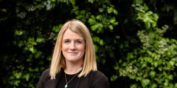 Volunteers: Your community needs you