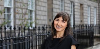 Case sheds light on factors a tribunal will consider when disability status is not agreed