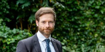 Scottish Courts take a reasonable approach to implied time limits in commercial contracts