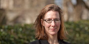 Should charities ride the social enterprise wave?