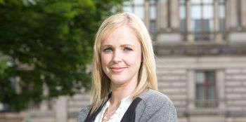 Don’t lose out on what you’re owed