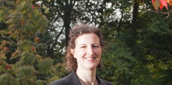 What to do if someone dies