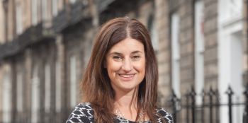Lindsays assists Belfast-based HNH Group with move to Edinburgh