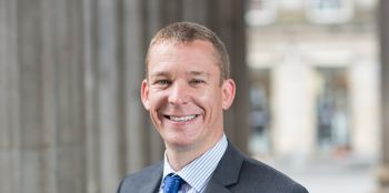 Consolidation trends in Scotland’s IFA sector