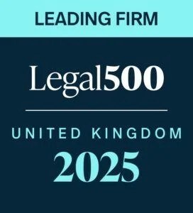 Leading Firm