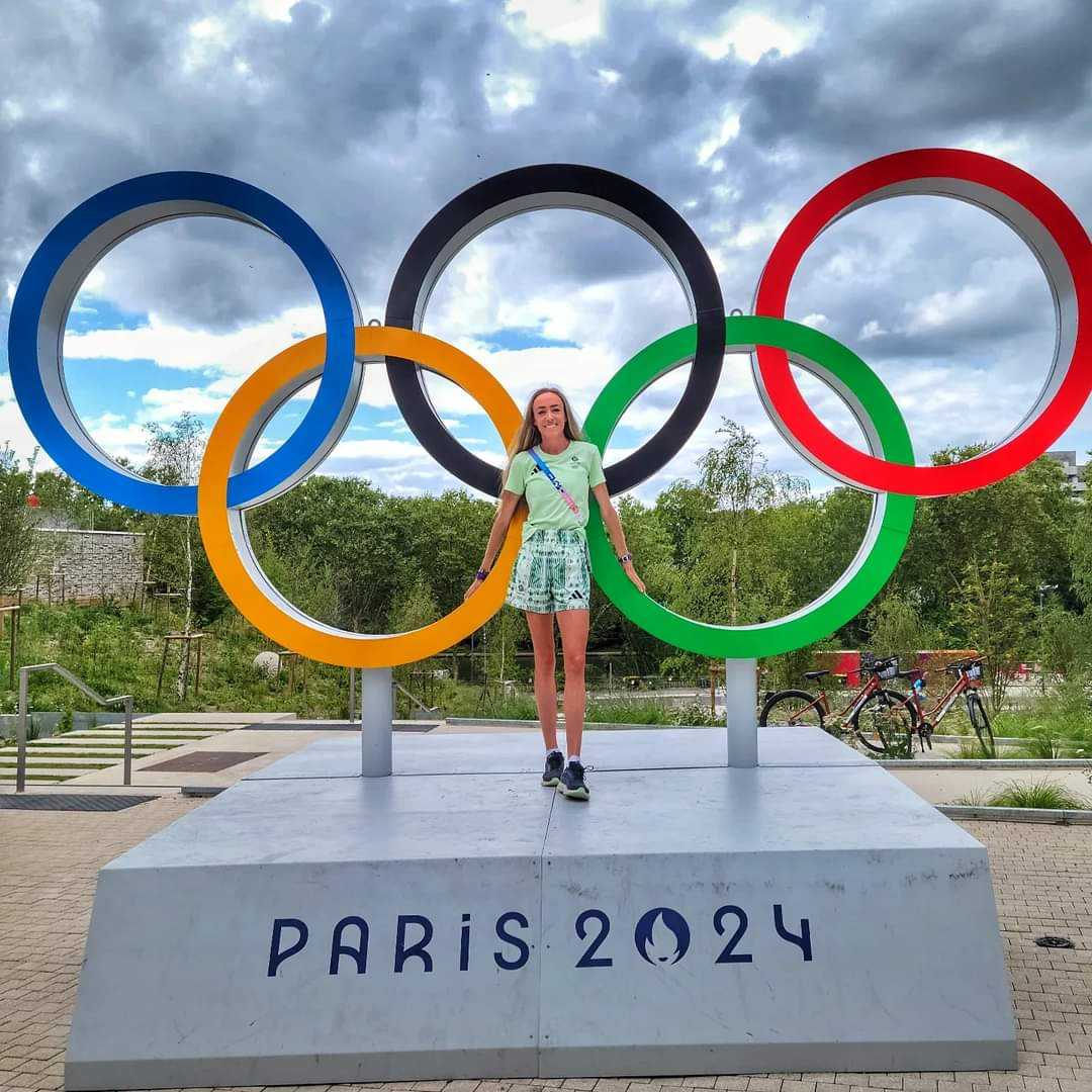 Eilish-Paris2024-Olympics.jpg#asset:20820